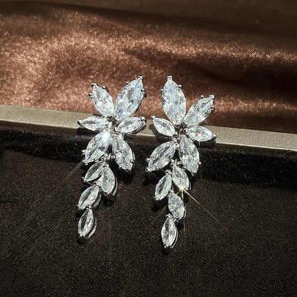 Elegant Earring for Every Occasion