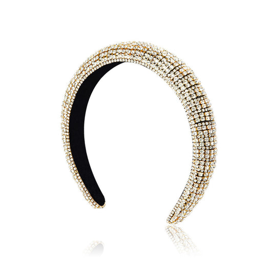 Elegant Piece for Every Occasion