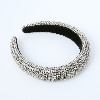 Elegant Piece for Every Occasion