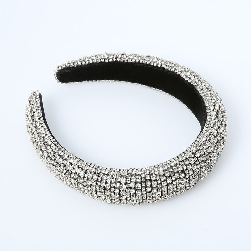 Elegant Piece for Every Occasion