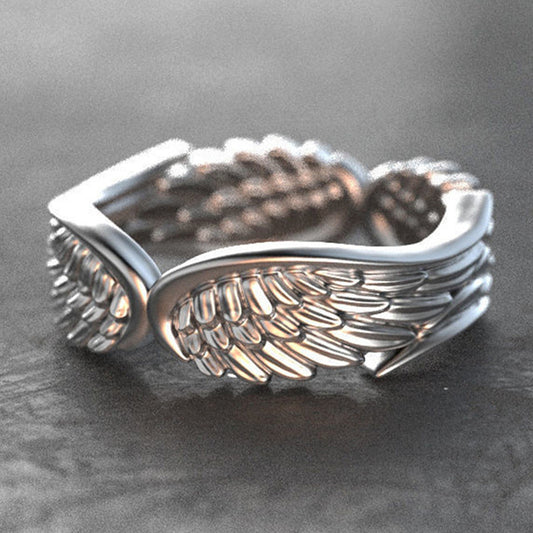 Stunning Ring for Daily Wear