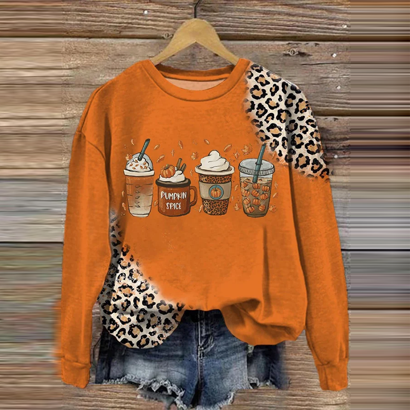 Vintage Inspired Shirt