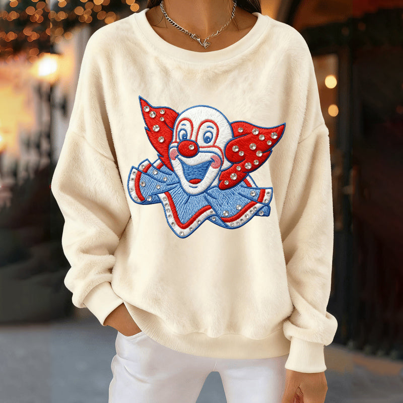Thoughtfully Designed Shirt