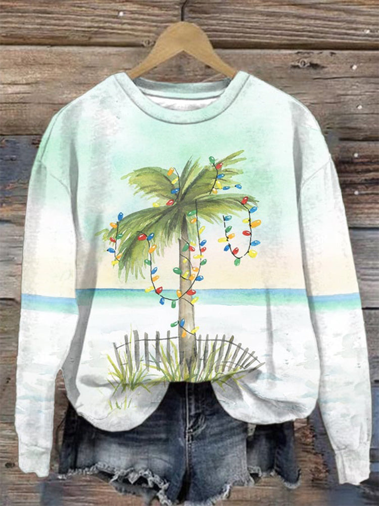 Classic Designed Shirt