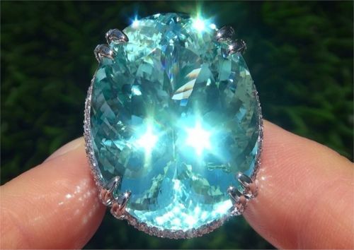 Charming Ring for Any Occasion