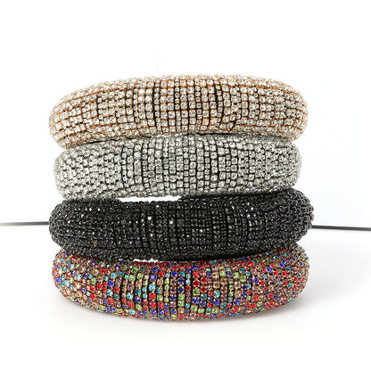 Elegant Piece for Every Occasion