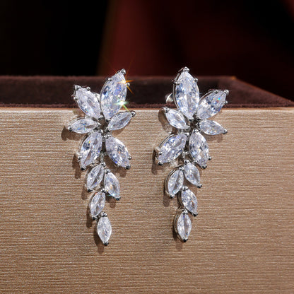 Elegant Earring for Every Occasion