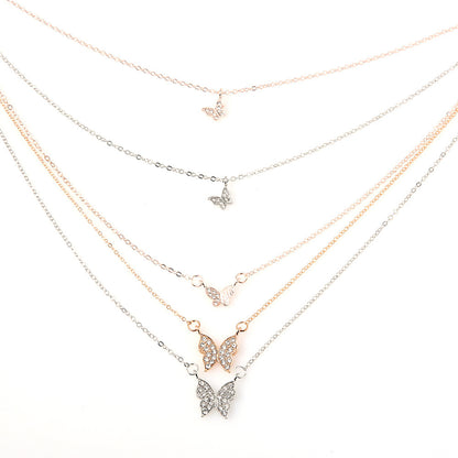 Elegant Necklace for Every Occasion
