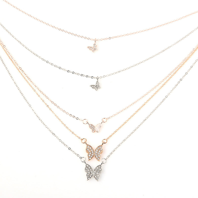 Elegant Necklace for Every Occasion