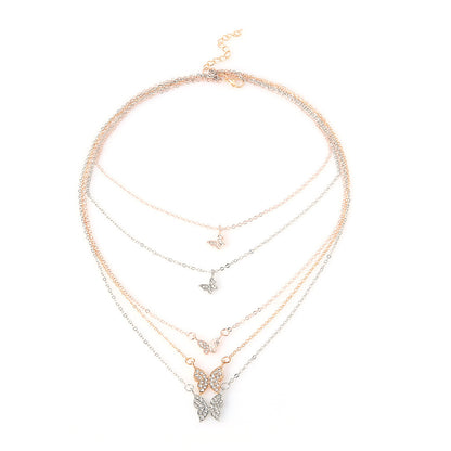 Elegant Necklace for Every Occasion