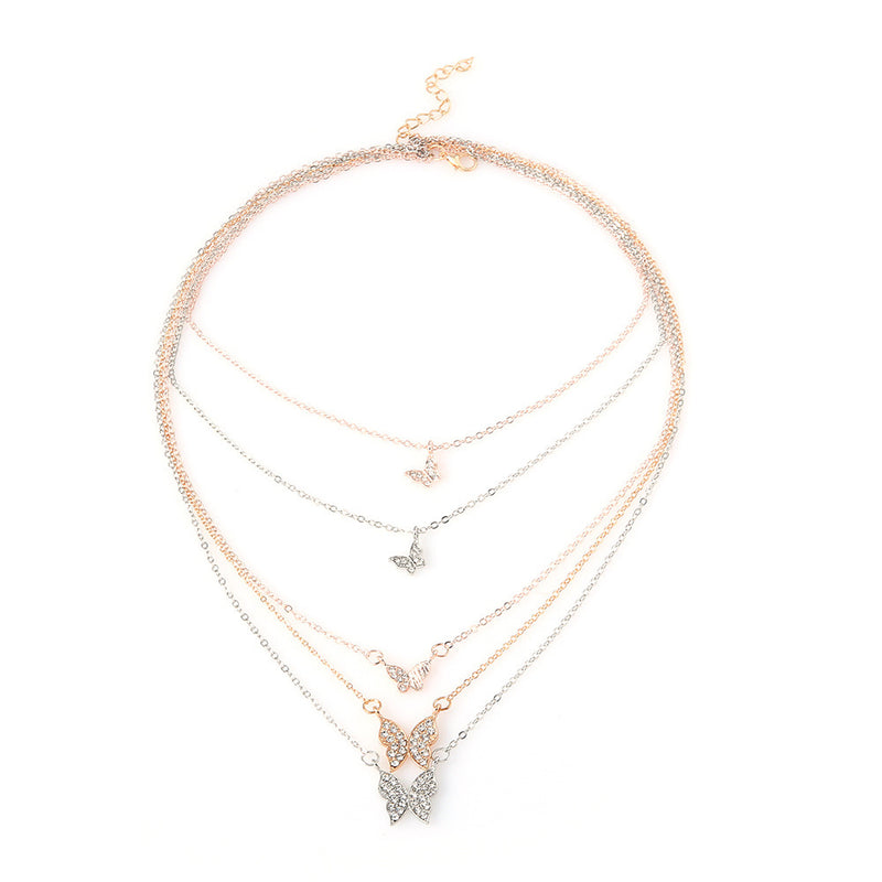Elegant Necklace for Every Occasion
