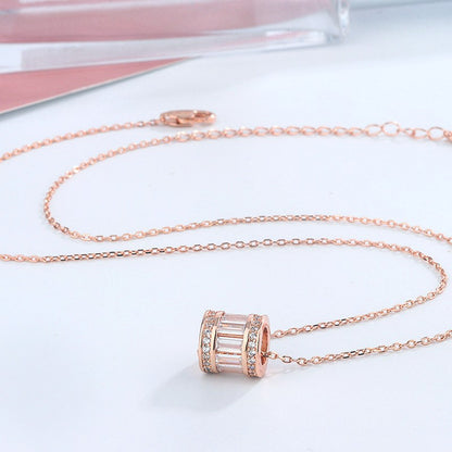 Elegant Necklace for Every Occasion