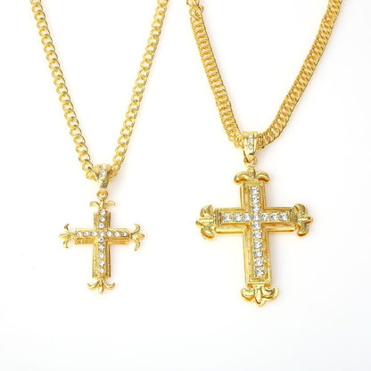 Charming Necklace for Any Occasion