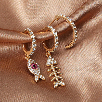 Classic Set with Timeless Appeal