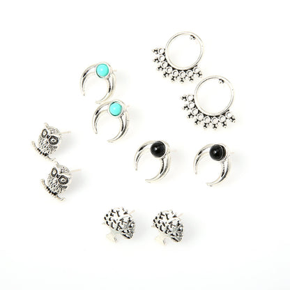 Delicate Artisan Piece