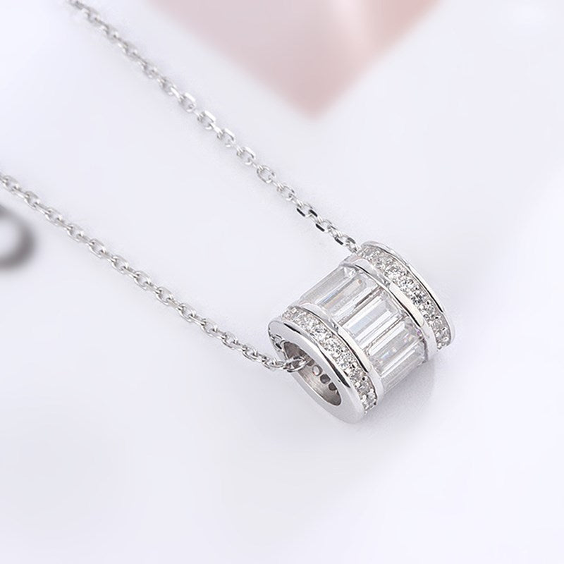 Elegant Necklace for Every Occasion