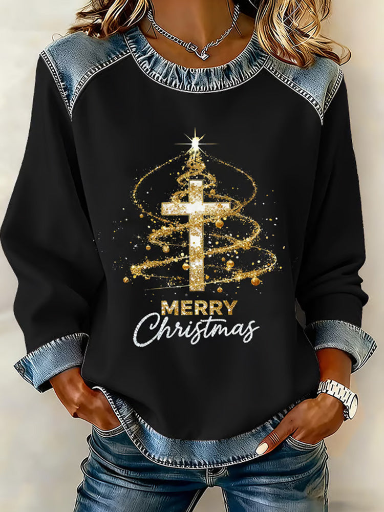 Elegantly Designed Shirt