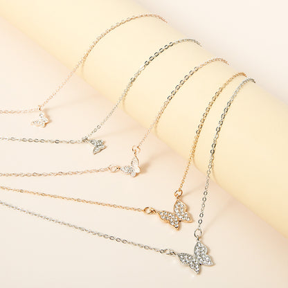 Elegant Necklace for Every Occasion