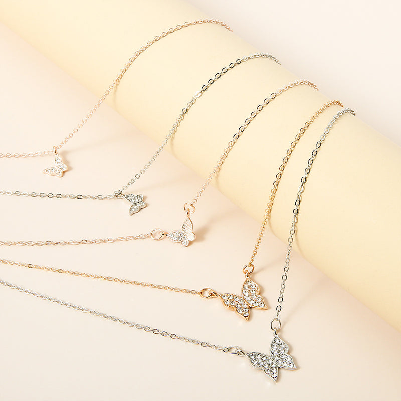 Elegant Necklace for Every Occasion