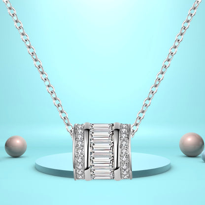 Elegant Necklace for Every Occasion