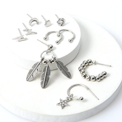 Delicate Artisan Set