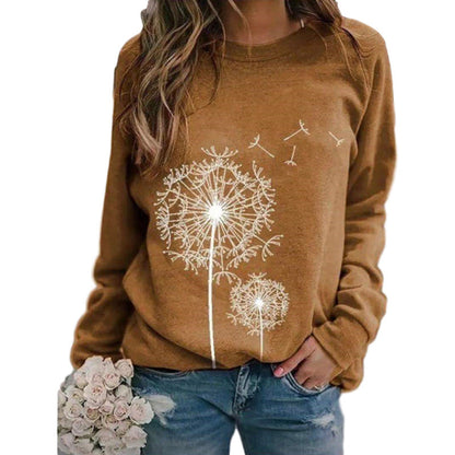 JO | Simple and stylish sweater