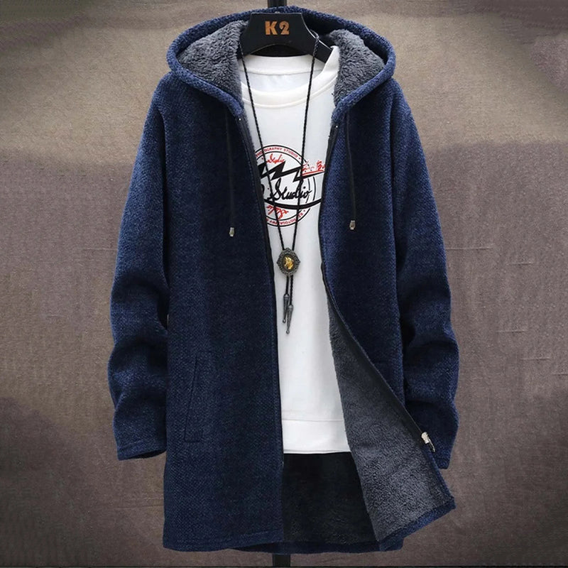 Vintage Inspired Cardigan