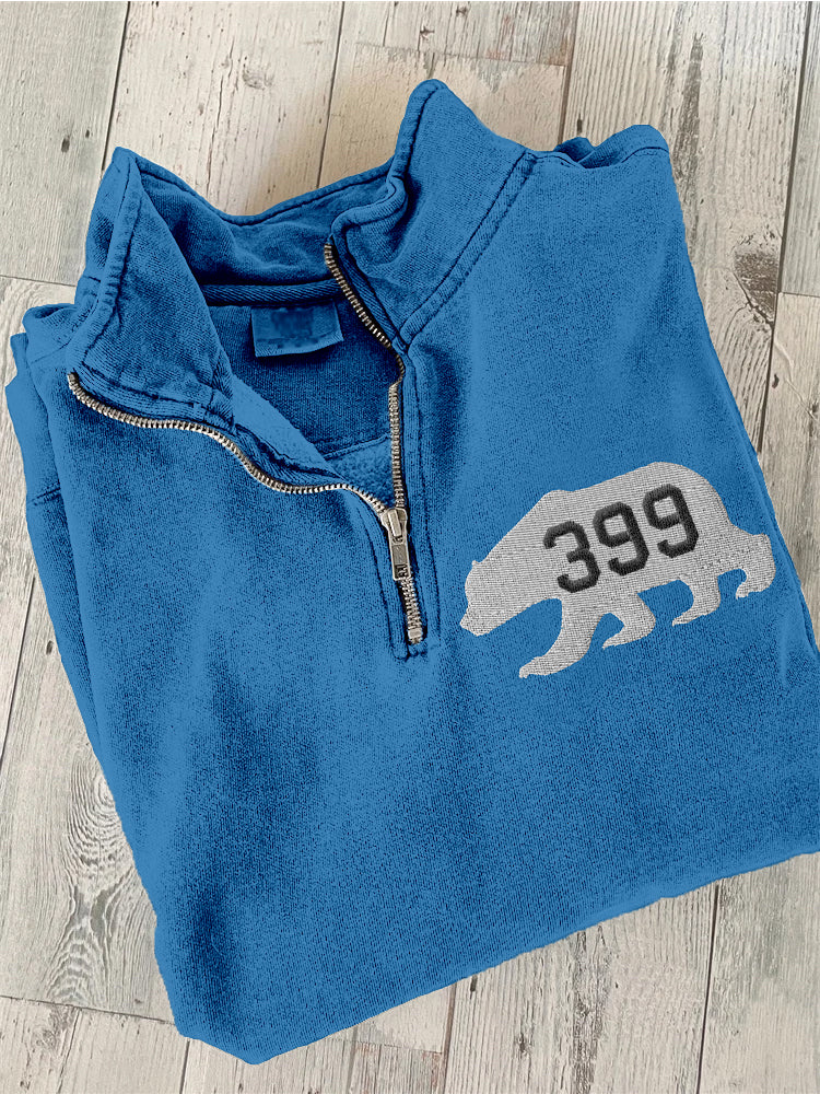 Thoughtfully Designed Shirt