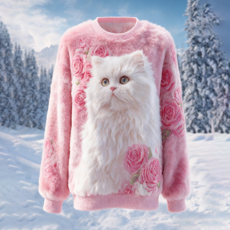 Gracefully Designed Shirt
