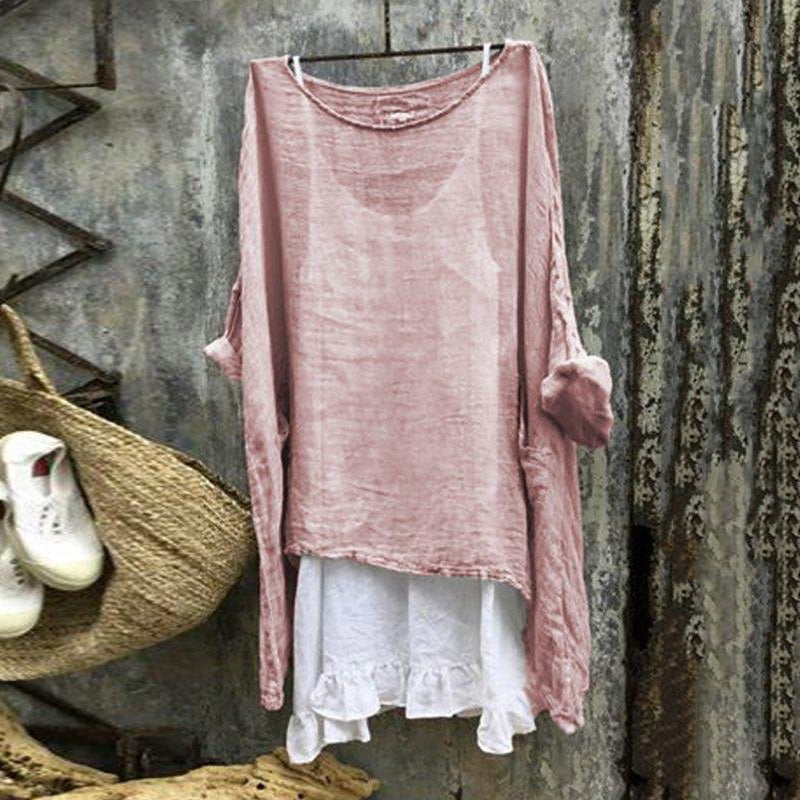 Classic Designed Shirt