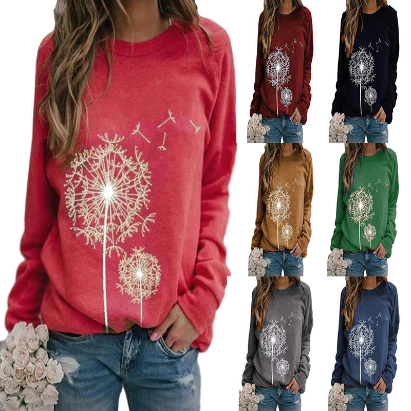 JO | Simple and stylish sweater