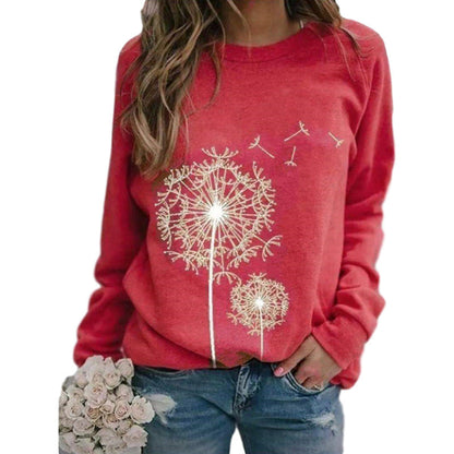 JO | Simple and stylish sweater