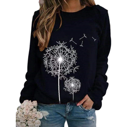 JO | Simple and stylish sweater