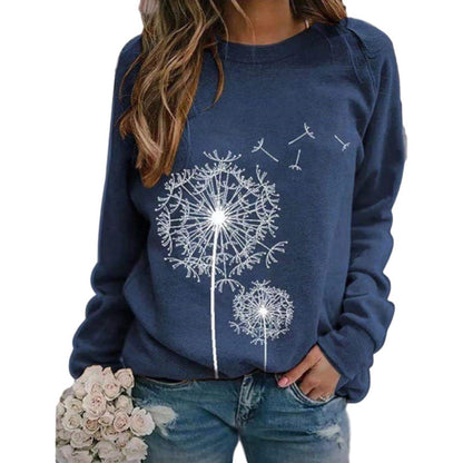 JO | Simple and stylish sweater