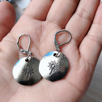Stunning Earring for Daily Wear