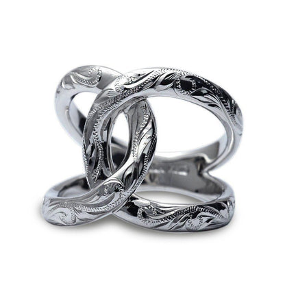 Beautiful Piece with Unique Style