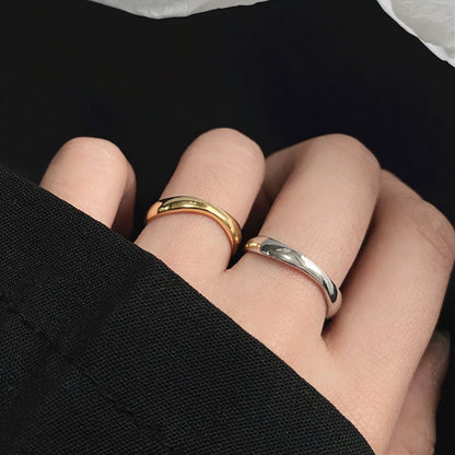Stunning Ring for Daily Wear
