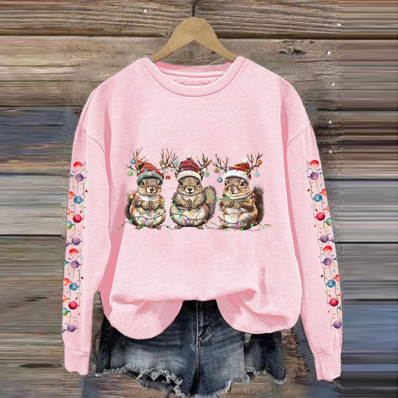 Elegantly Designed Shirt