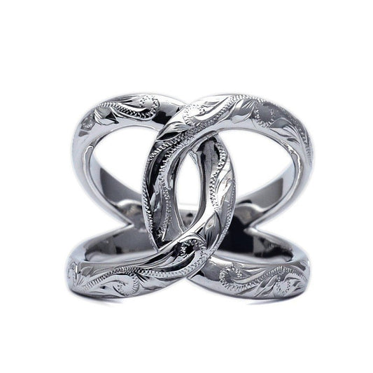 Beautiful Piece with Unique Style
