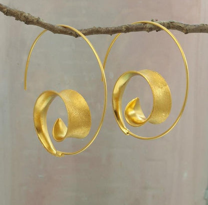 Elegant Earring for Every Occasion