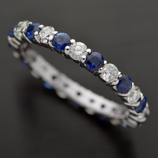 Charming Ring for Any Occasion