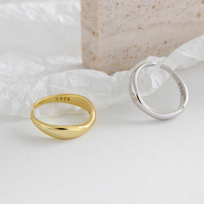 Stunning Ring for Daily Wear