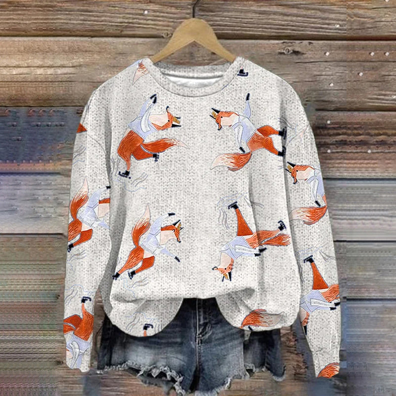 Vintage Inspired Shirt