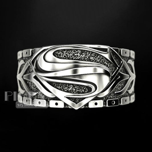 Romantic Ring for Special Moments