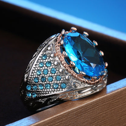 Stunning Ring for Daily Wear