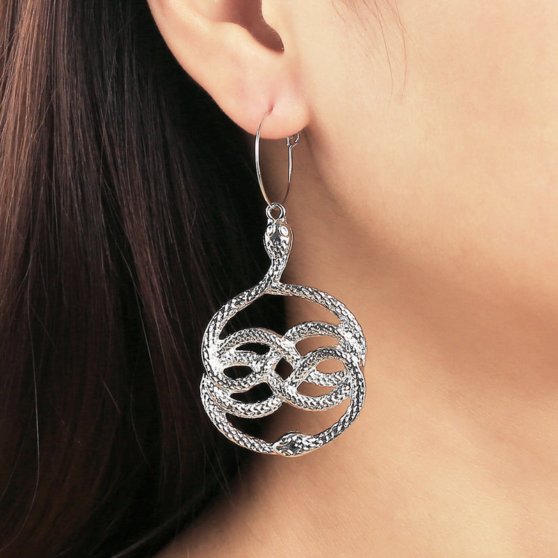 Elegant Earring for Every Occasion