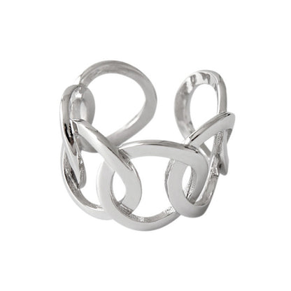 Beautiful Chain with Unique Style