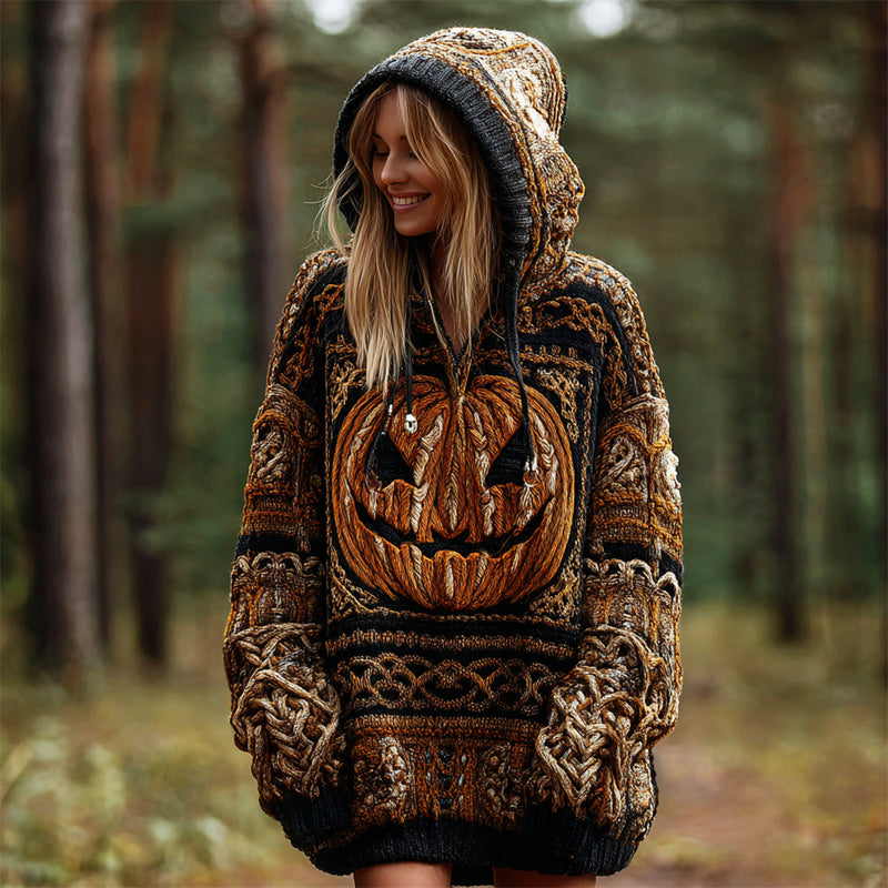 Beautifully Crafted Sweater
