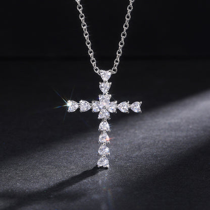 Delicate Artisan Necklace