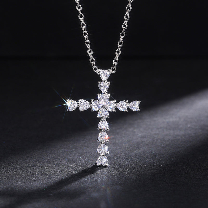 Delicate Artisan Necklace